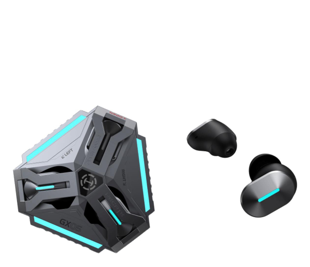 Edifier GX05 - 1186699 - zdjęcie 5